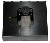 Мотор Airhot для витрины HW-110