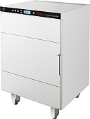 Дегидратор HotmixPRO Dry - M