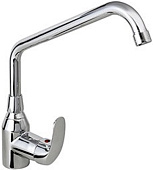 Смеситель Monolith R0201020214