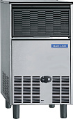 Льдогенератор SCOTSMAN Bar Line BH 6022 WS