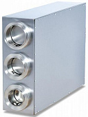 Диспенсер стаканов Hurakan HKN-WMF3M