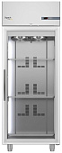 Шкаф холодильный Apach Chef Line LCRM60NG