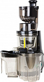 Соковыжималка FIMAR EasyLine PB009