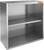 Полка кухонная HICOLD НПО-6/3