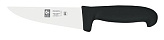 Нож для мяса ICEL Poly 24100.3116000.150