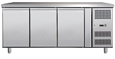 Стол морозильный Koreco GN 3100 BT