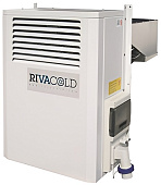 Моноблок низкотемпературный Rivacold CTL006Z001