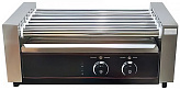 Гриль роликовый Enigma IHD-07