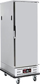 Тележка холодильная Tatra TBT 1121 C