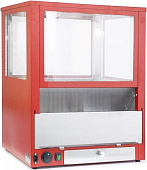 Витрина для попкорна с автоподачей RoboLabs VTP-060A