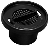 Угольный фильтр для винных шкафов Meyvel