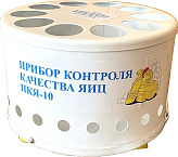 Овоскоп ПКЯ-10 (ОН-10)