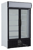 Шкаф холодильный UGUR USS 1000 D2KL