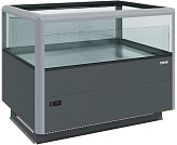 Бонета холодильная POLAIR CARINO 1875-098 LG/М Plug-in (6 климатический класс)