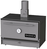 Печь-мангал Vesta 38