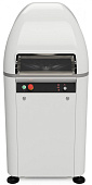 Тестоделитель-округлитель Apach Bakery Line SPA A30