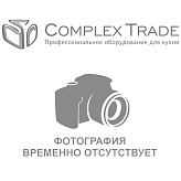 Панель правая Hurakan для сокоохладителя HKN-LSJ50