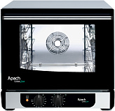 Печь конвекционная Apach AD44M ECO