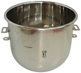 Дежа Gastromix для планетарного миксера B30C (NEW)