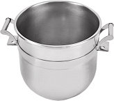 Дежа Abat 410000026835 для МПЛ-60