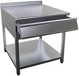 Модуль нейтральный Кобор N7-8OB