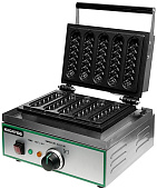 Аппарат для корн-догов Kocateq GH 15 CD GL 