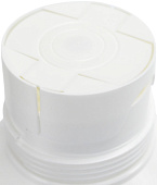 Крышка для картриджа BWT bestmax closing cap