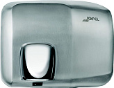 Сушилка для рук Jofel АА92500