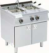 Макароноварка INOKSAN INO-7ME20