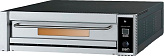 Печь для пиццы подовая OEM-ALI 935BDG