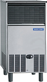 Льдогенератор SCOTSMAN Bar Line BH 5022 WS