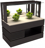 Буфет нейтральный Техно-ТТ БН-113/1946