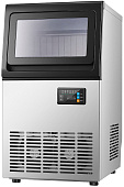 Льдогенератор Rosso SKF-DL120PL