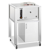 Фризер для мороженого Nemox Gelato 6K T-MOBILE