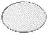 Форма-сетка для пиццы Hurakan HKN-PT45 (d=450 мм)