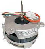 Двигатель Abat СТ80.OVEN.M2E NEW для КЭП-4 (120000046317)