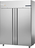Шкаф холодильный Apach Chef Line LCRM140SD2