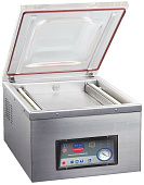 Вакуумный упаковщик INDOKOR IVP-430PT/2 с опцией газонаполнения