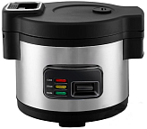 Рисоварка Kocateq R 13/6C