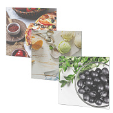 Панель передняя ATESY Регата02 Скинали (1840x530) центр.