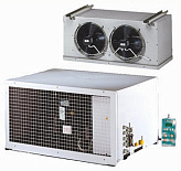 Сплит-система среднетемпературная Rivacold STM110Z012