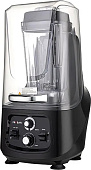 Блендер Probar CB-699