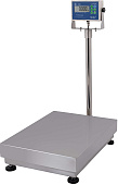 Весы напольные SCALE СКЕ-Н-300-6080