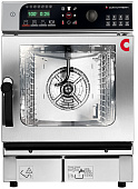 Пароконвектомат Convotherm Mini Standard 6.06 mobile купить по низкой цене в Красноярске | Комплекс Трейд.