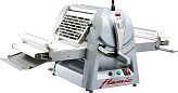 Тестораскаточная машина Flamic SF450DX500