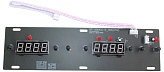 Плата управления Airhot для плиты IP3500 DS