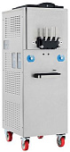 Фризер для мягкого мороженого Сrystal EFE 4000 APS