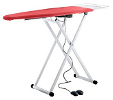 Стол гладильный Lavanda ZTP (без полки)