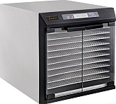 Дегидратор Excalibur EXC10ELF