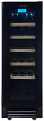 Винный шкаф Cellar Private CP020-1TBH
